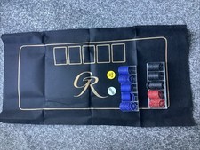 Poker gaming casino for sale Poker gaming casino for sale  PRESTATYN