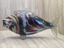 Vintage old large for sale  BRIDGWATER