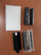 Reste kit 108 d'occasion  Delme