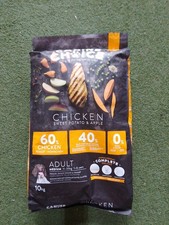 chicken breeds for sale chicken breeds for sale BATLEY