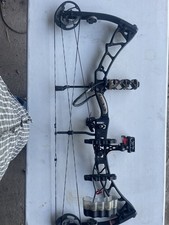 Left handed elite for sale  Viola