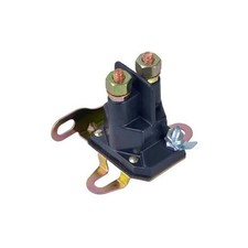 Starter solenoid fits for sale  Webberville