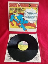 Sunday morning comics for sale  Sayreville