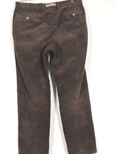 hiltl cordhose gebraucht kaufen hiltl cordhose gebraucht kaufen  Haltern am See