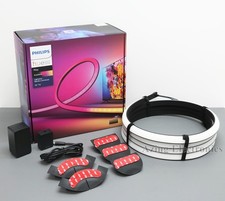 Philips hue play for sale  Solon