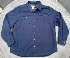 Men l.l. bean for sale  Mcdonough