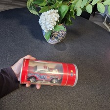 Coca cola japon d'occasion  Feyzin