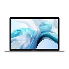 Macbook air 2020 d'occasion  Toulouse-
