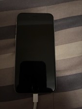 Apple iphone space for sale  San Mateo