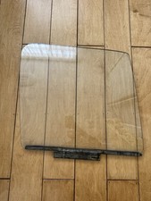 1981 1986 dodge for sale  NUNEATON
