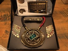 Collectors infinity saga for sale  SEAHAM