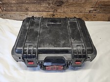 Pgytech dji fpv for sale  Bloomington