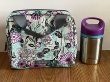 Vera bradley hedgehog for sale  Ionia