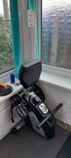 Jll r200 rowing for sale  SEATON