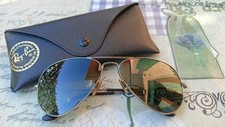 Ray ban rb3025 usato  Milano