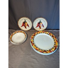 American atelier chili for sale  Eden