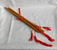 Traditional hole asian for sale  NEATH