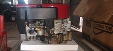 Briggs and stratton gebraucht kaufen  Porta Westfalica