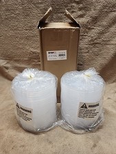 Tcp global pack for sale  Lake Hopatcong