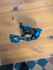 derailleur bolt for sale derailleur bolt for sale WARWICK