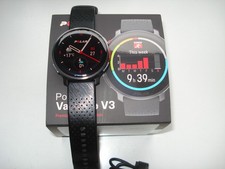 polar rs300x gebraucht kaufen  Deutschland