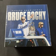 Texas rangers bruce for sale  Melissa
