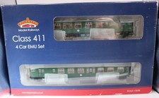 Bachmann gauge 426a for sale  YORK