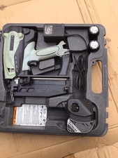 Hitachi hikoki nt65gs for sale  ILFORD
