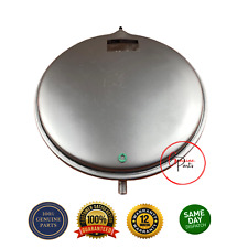 Vokera litre expansion for sale  NEWCASTLE UPON TYNE