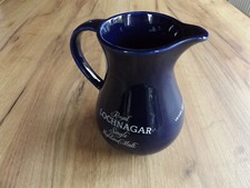 Whisky krug royal gebraucht kaufen  Osten