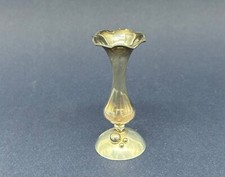 Lauscha glas miniatur gebraucht kaufen  Graal-Müritz, Seeheilbad