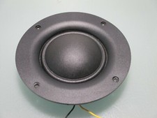 Seltener vifa d75mx gebraucht kaufen  Heilbronn