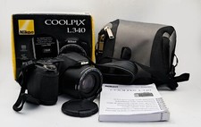 nikon bridge camera for sale nikon bridge camera for sale HOVE