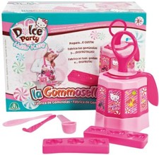 Giochi preziosi 470340 usato  Seregno