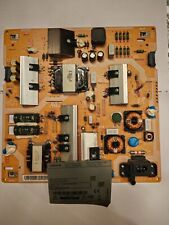 Pcb power scheda usato  Benevento