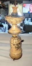 Antique 1930s art for sale  Blanchard