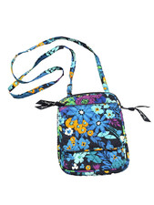 Vera bradley purse for sale  Cherryville