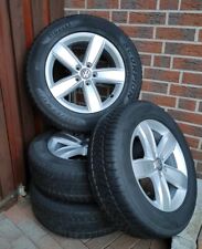 Original winter wheels for sale  Shipping to Ireland