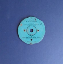 1930 wolverine zilotone for sale  Santa Maria