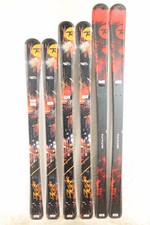 Rossignol assorted used for sale  USA