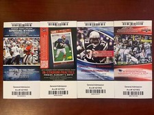 New england patriots for sale  Germantown