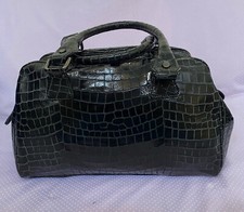 Jenrigo italian croc for sale  Tobyhanna
