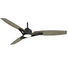 Minka aire f742l for sale  Atlanta