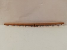 Sympa piece bateau d'occasion Sympa piece bateau d'occasion  Gonfreville-l'Orcher