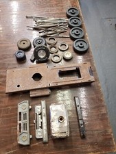 Tonka buddy structo for sale  Titusville
