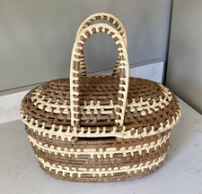Large handmade sawgrass for sale  Saint Louis