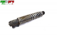 56286r ammortizzatore sospensi usato  Italia