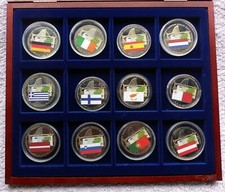 flaggen europas gebraucht kaufen flaggen europas gebraucht kaufen Köln