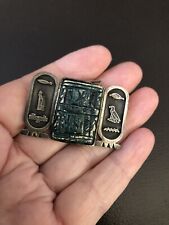 Vintage sterling silver for sale  WALTHAM ABBEY
