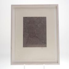 Charles wilkinson digital for sale  Madison